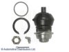 BLUE PRINT ADC48613 Ball Joint